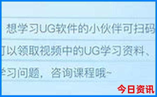 8月份推荐旅游的地方