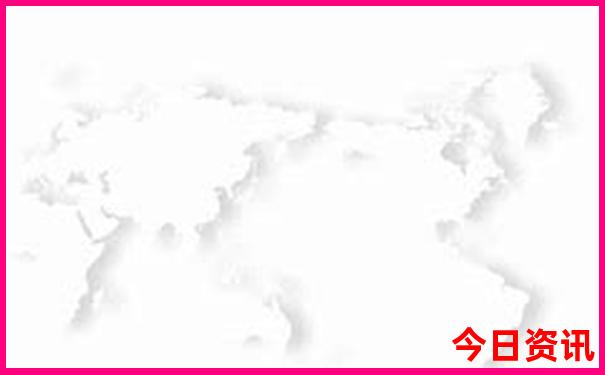 湖北5a旅游景点排名
